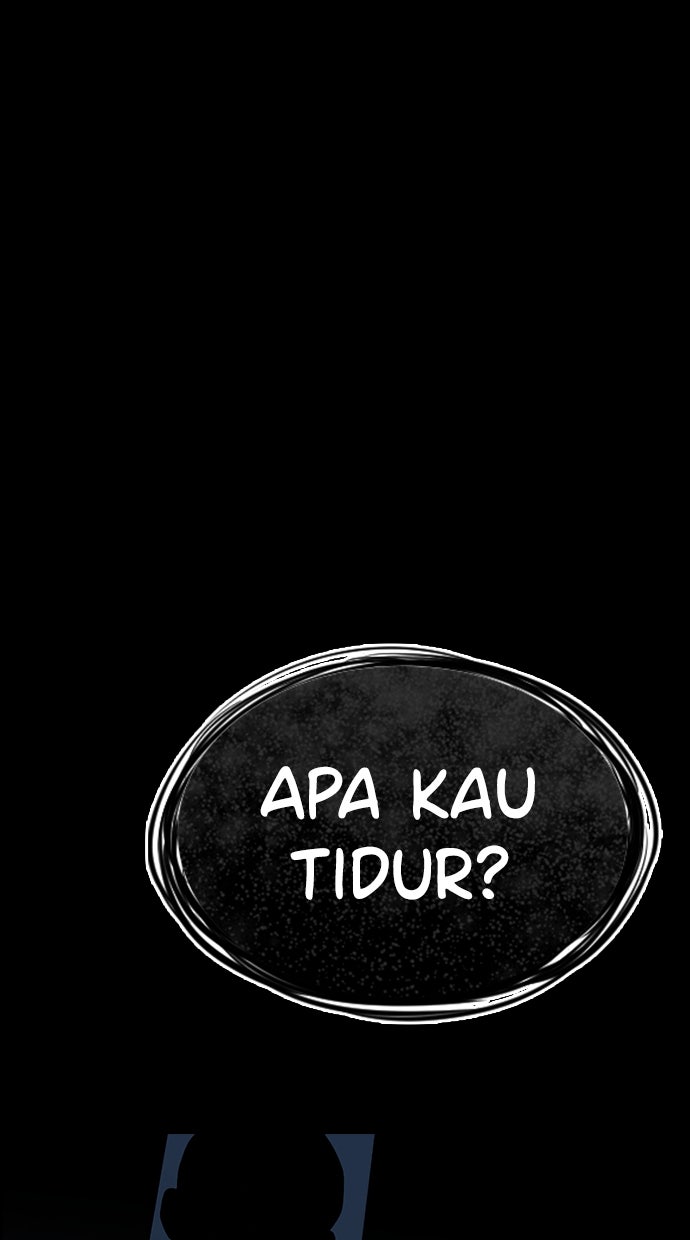 Read The Real Lesson chapter 126 image 5 on Lezhin