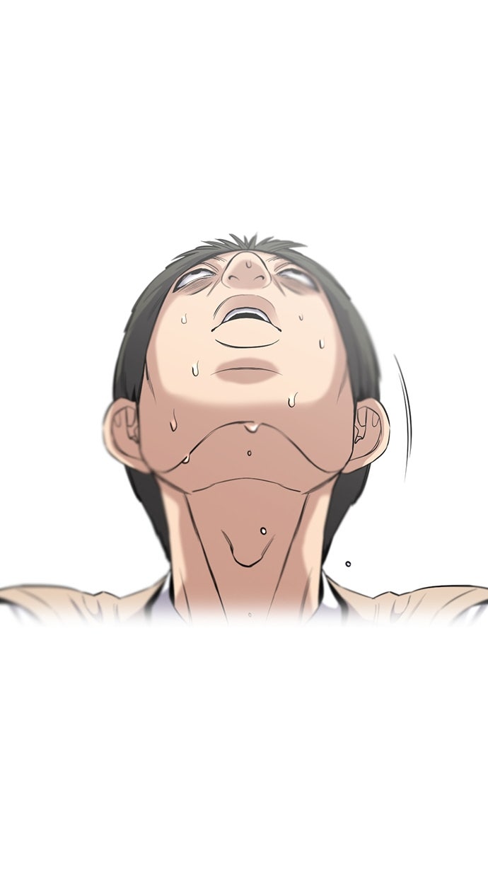 Read The Real Lesson chapter 126 image 67 on Lezhin