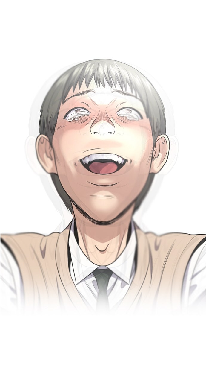 Read The Real Lesson chapter 126 image 75 on Lezhin