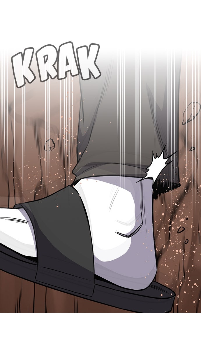 Read The Real Lesson chapter 126 image 76 on Lezhin
