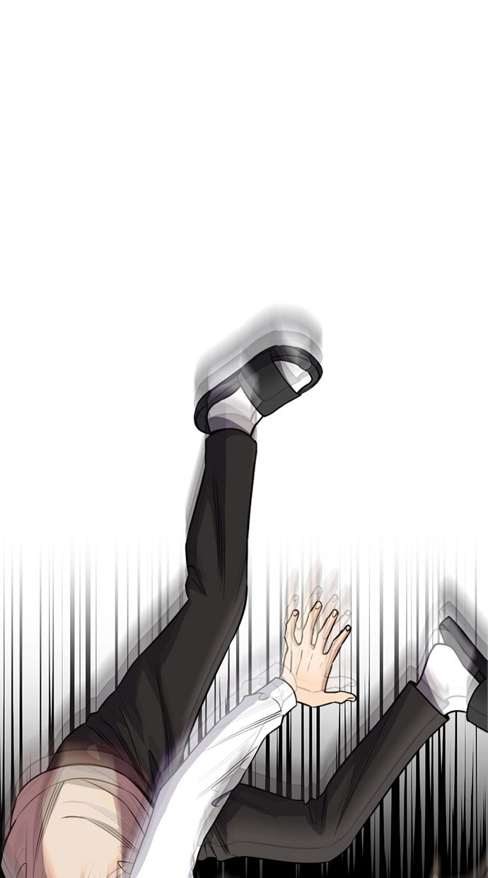 Read The Real Lesson chapter 126 image 77 on Lezhin