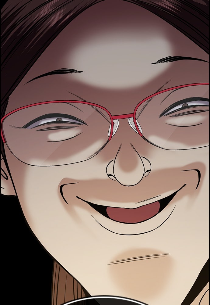 Read The Real Lesson chapter 127 image 43 on Lezhin