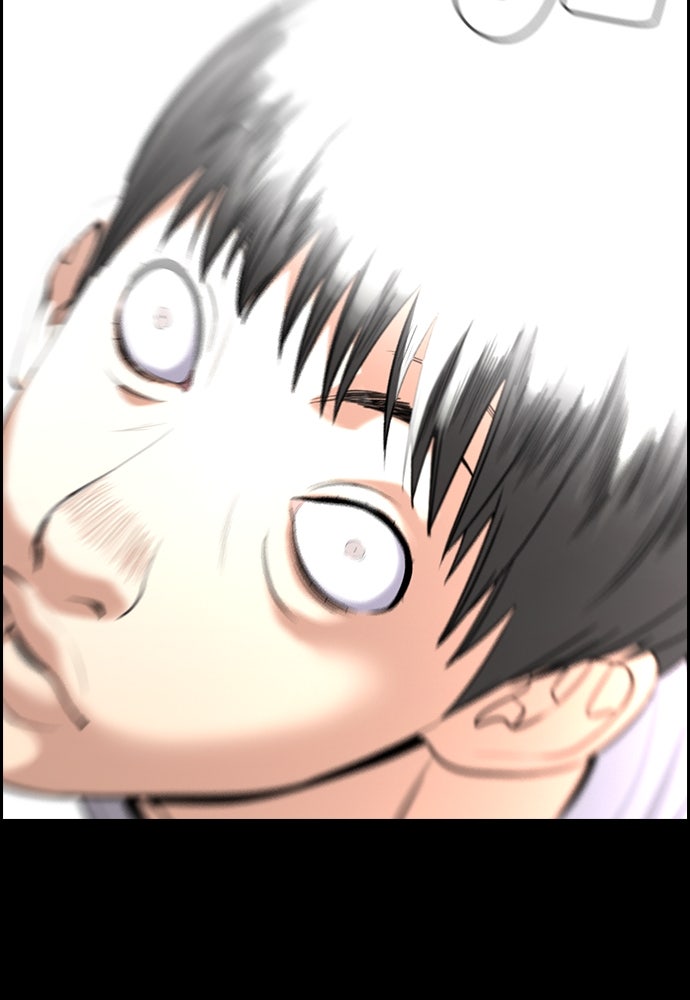 Read The Real Lesson chapter 127 image 49 on Lezhin
