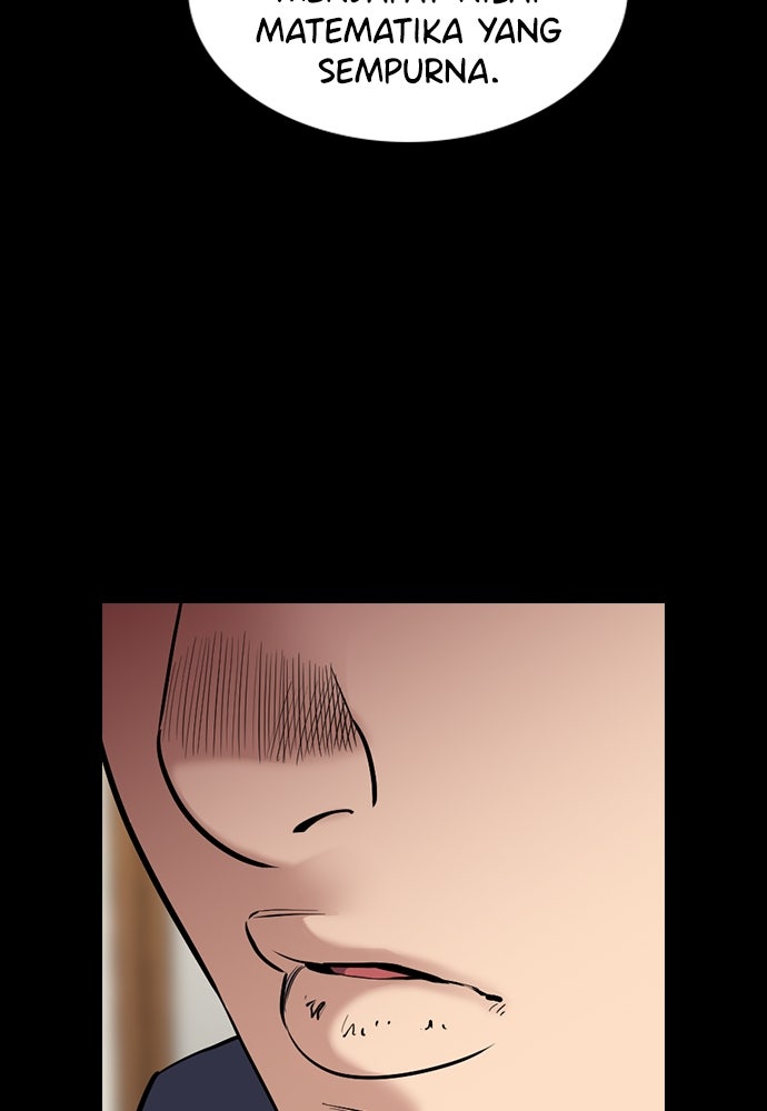 Read The Real Lesson chapter 127 image 58 on Lezhin