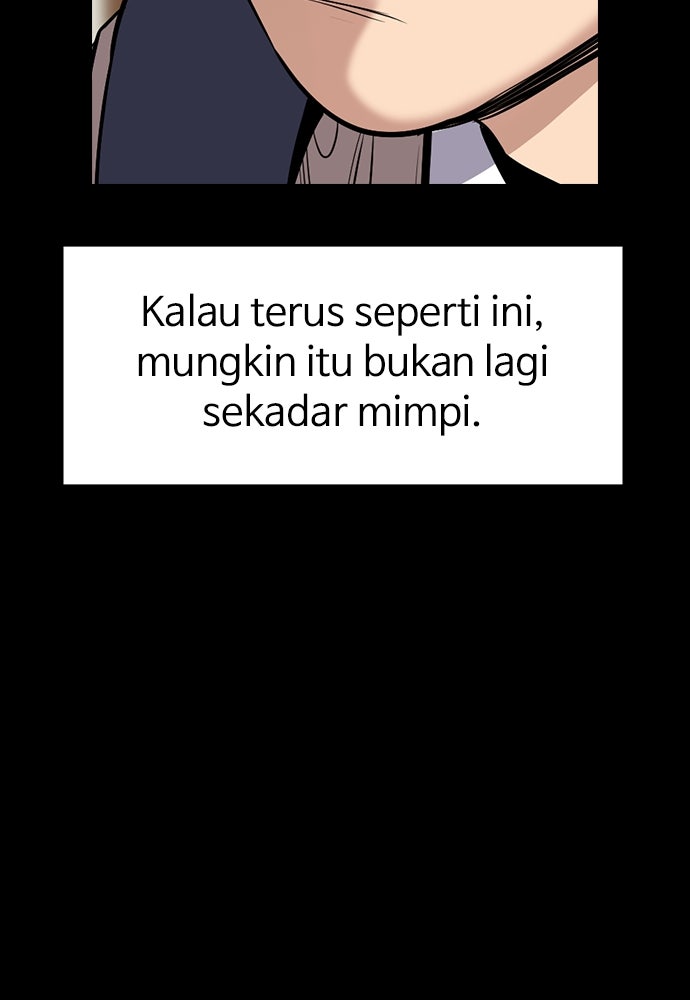 Read The Real Lesson chapter 127 image 59 on Lezhin