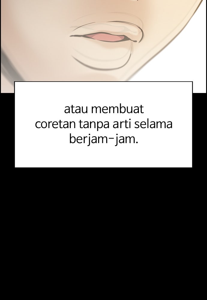 Read The Real Lesson chapter 127 image 68 on Lezhin