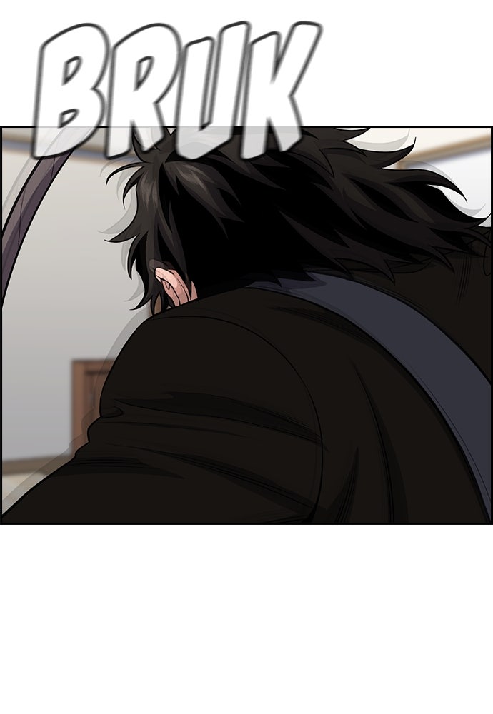 Read The Real Lesson chapter 128 image 105 on Lezhin