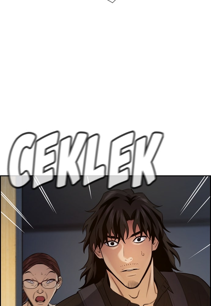 Read The Real Lesson chapter 128 image 113 on Lezhin