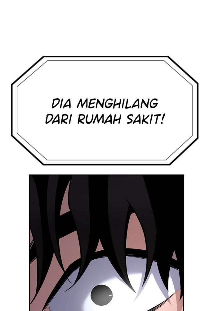Read The Real Lesson chapter 128 image 41 on Lezhin
