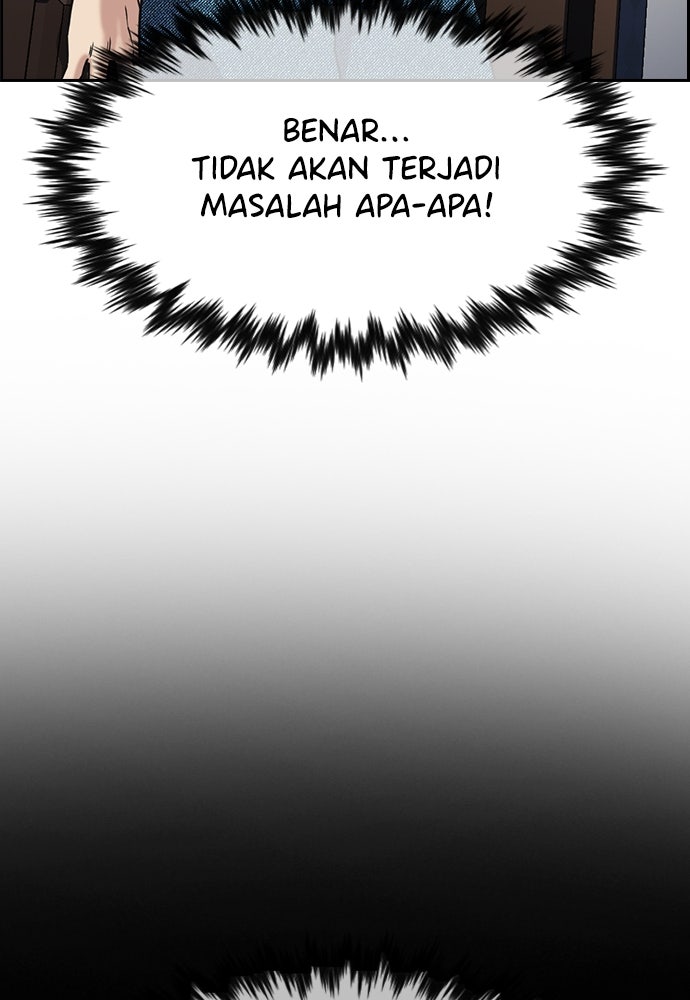 Read The Real Lesson chapter 128 image 62 on Lezhin