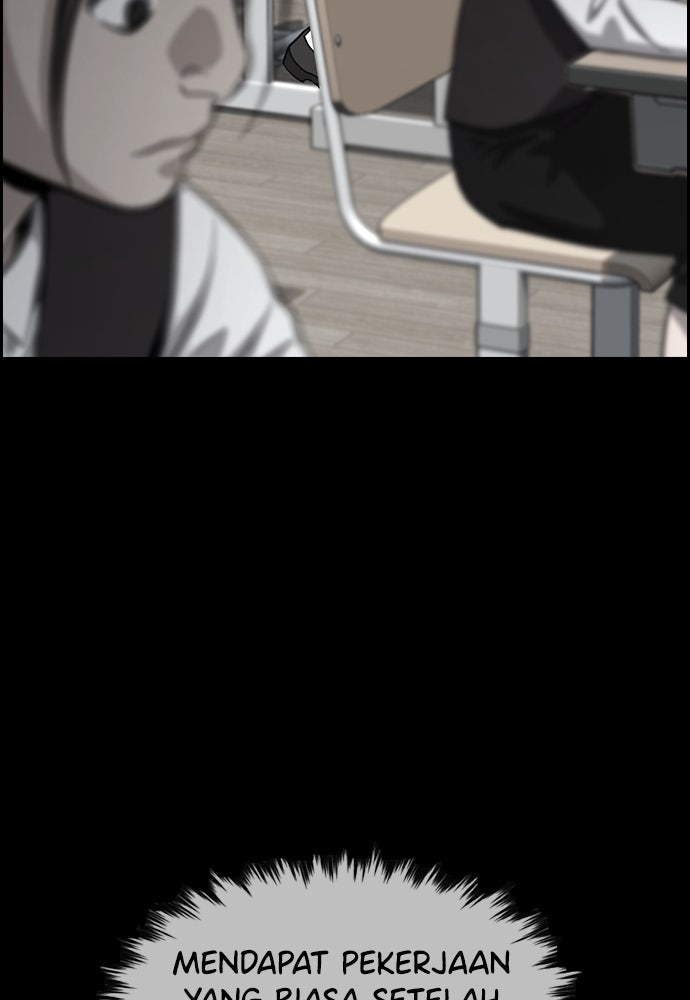 Read The Real Lesson chapter 128 image 64 on Lezhin