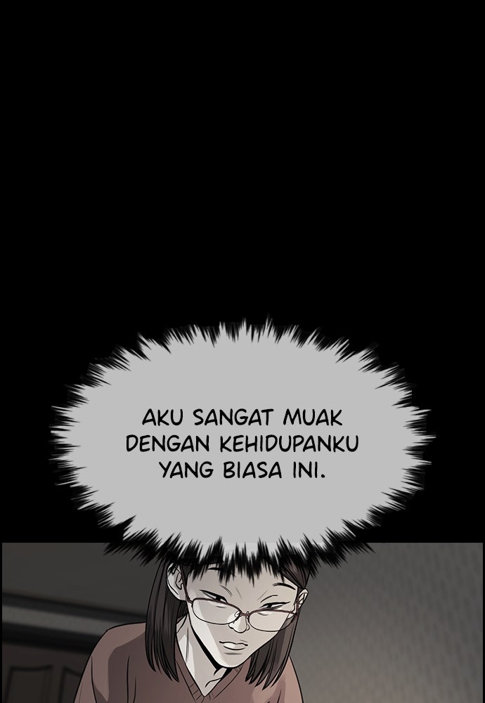 Read The Real Lesson chapter 128 image 66 on Lezhin