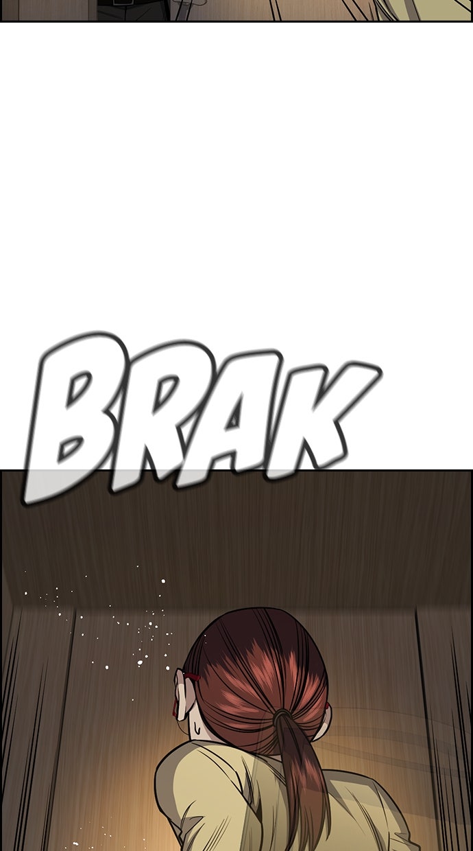 Read The Real Lesson chapter 129 image 76 on Lezhin
