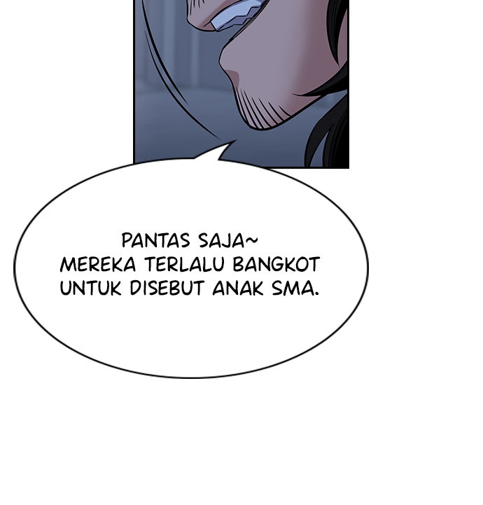 Read The Real Lesson chapter 13 image 100 on Lezhin