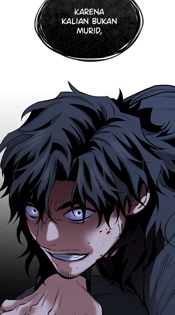 Read The Real Lesson chapter 13 image 114 on Lezhin
