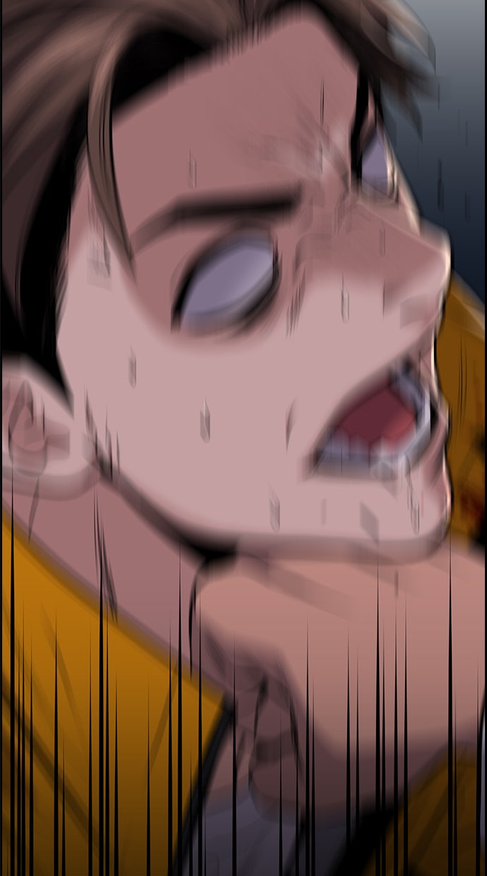 Read The Real Lesson chapter 13 image 14 on Lezhin