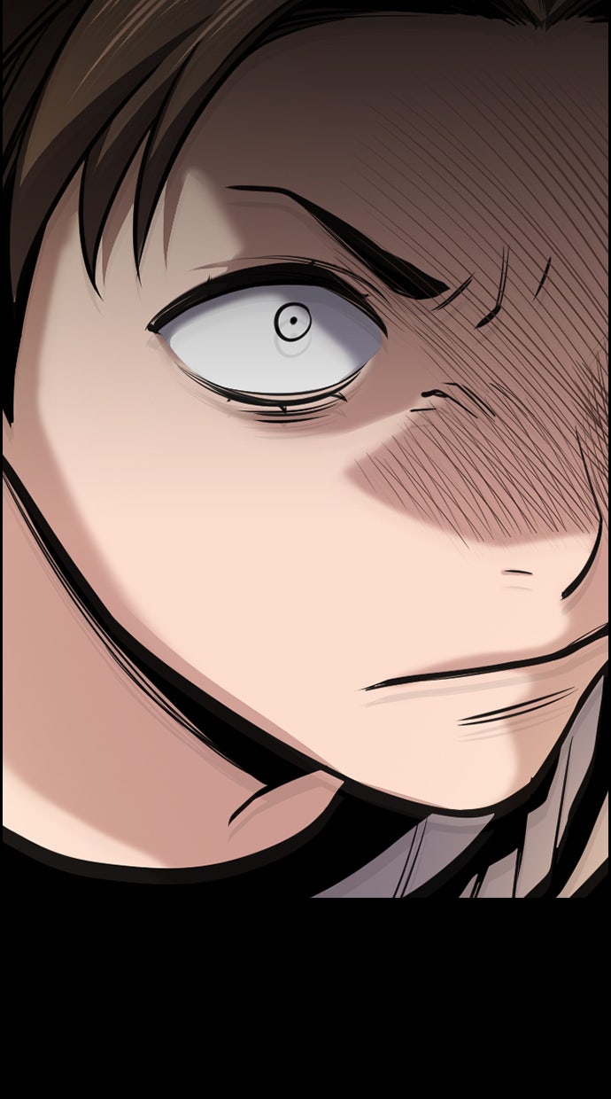 Read The Real Lesson chapter 13 image 22 on Lezhin