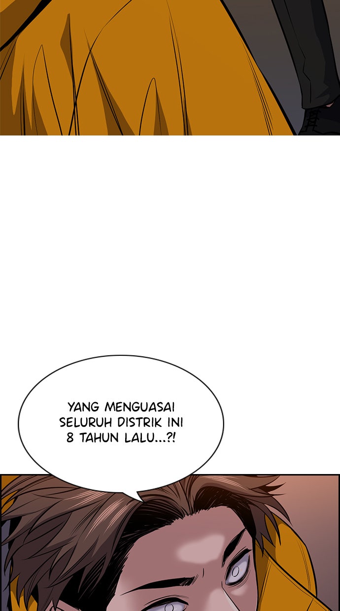 Read The Real Lesson chapter 13 image 3 on Lezhin