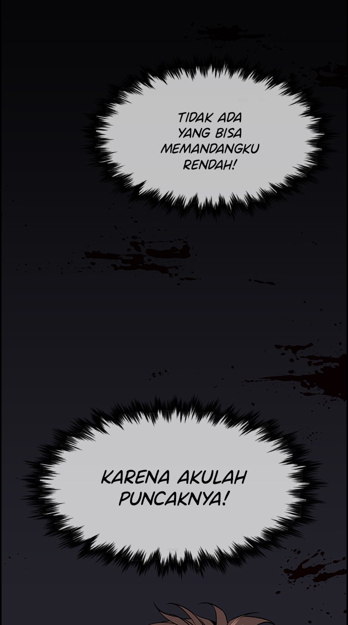 Read The Real Lesson chapter 13 image 30 on Lezhin
