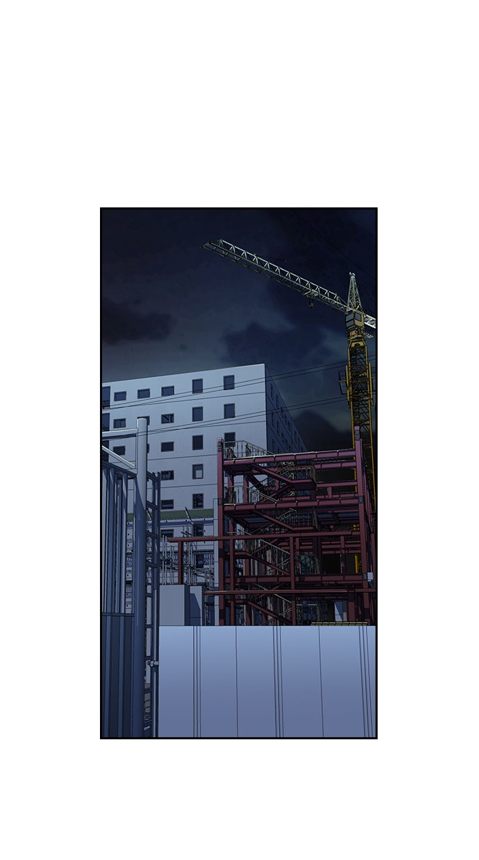 Read The Real Lesson chapter 13 image 48 on Lezhin