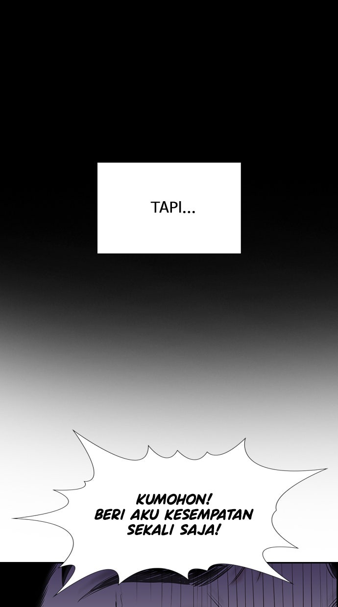 Read The Real Lesson chapter 13 image 60 on Lezhin