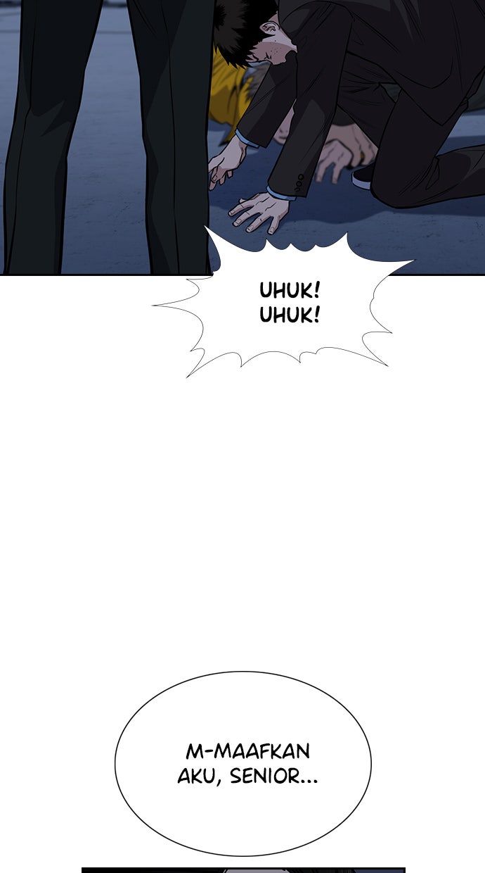 Read The Real Lesson chapter 13 image 68 on Lezhin