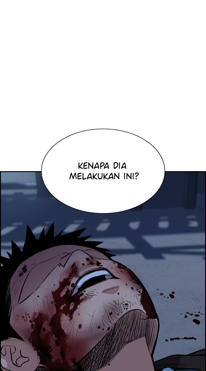 Read The Real Lesson chapter 13 image 89 on Lezhin