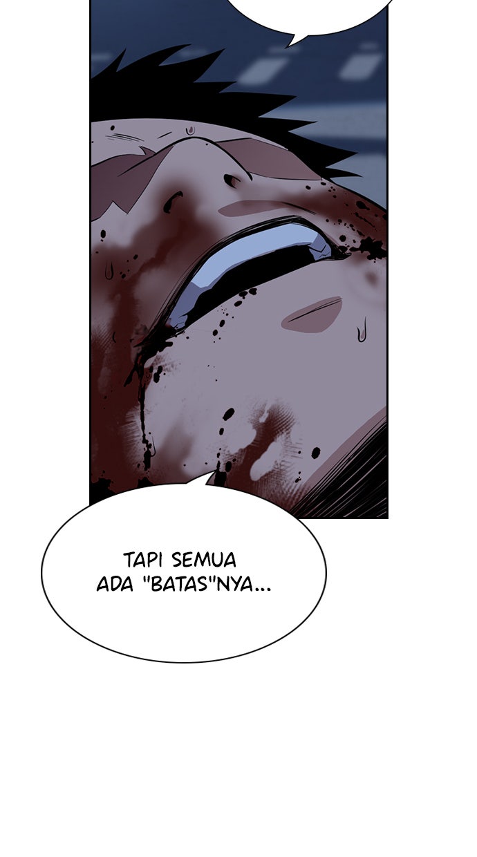 Read The Real Lesson chapter 13 image 91 on Lezhin