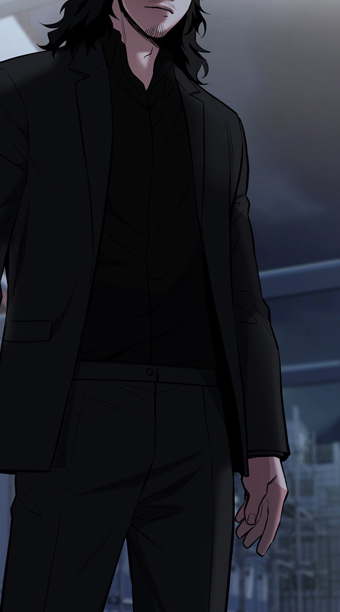 Read The Real Lesson chapter 13 image 93 on Lezhin