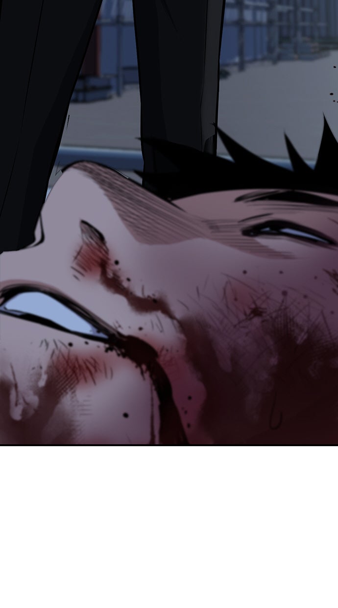 Read The Real Lesson chapter 13 image 94 on Lezhin