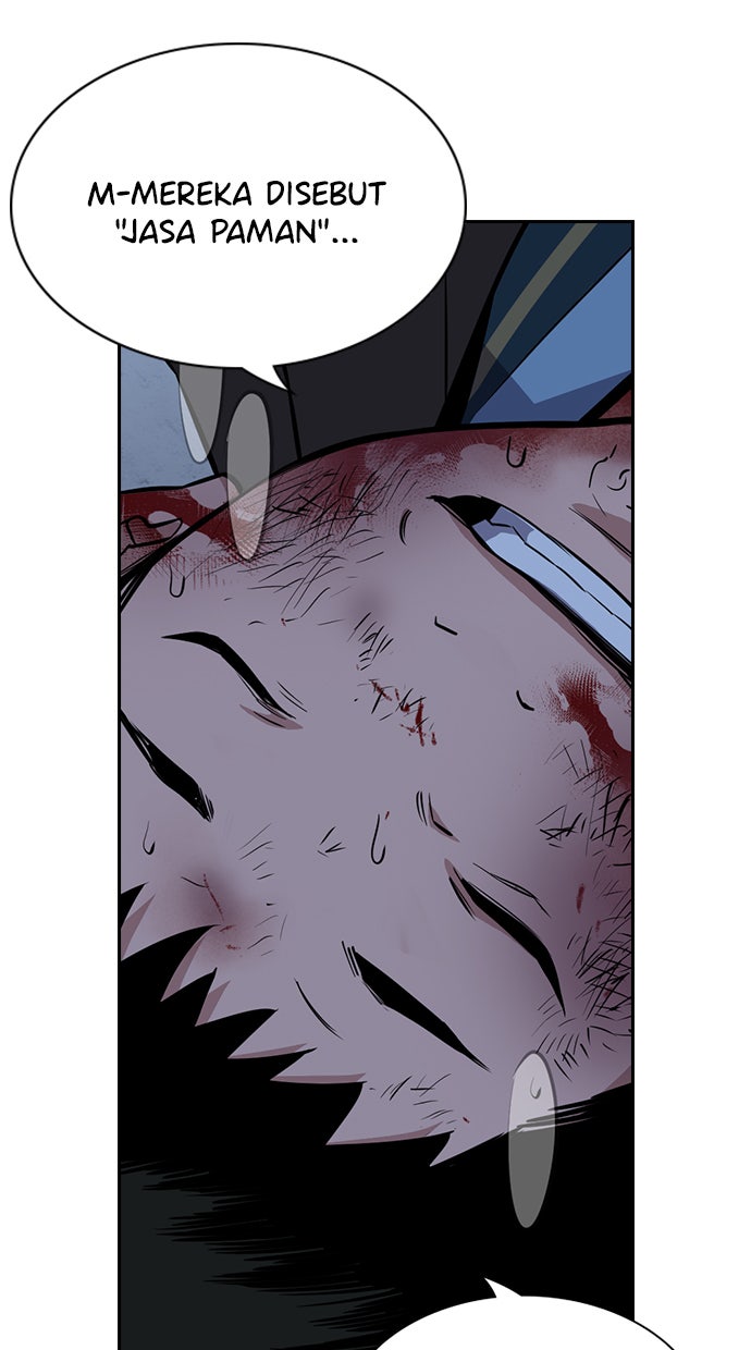 Read The Real Lesson chapter 13 image 98 on Lezhin