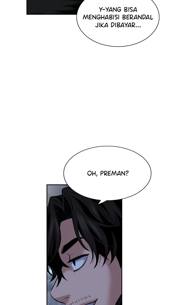 Read The Real Lesson chapter 13 image 99 on Lezhin