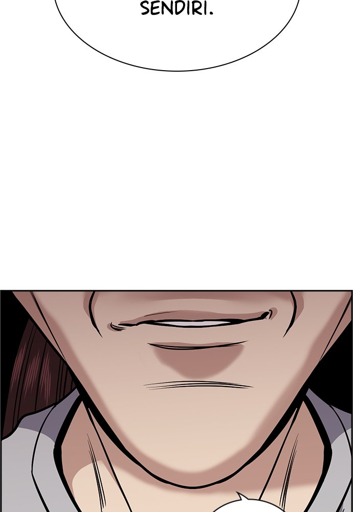 Read The Real Lesson chapter 130 image 102 on Lezhin