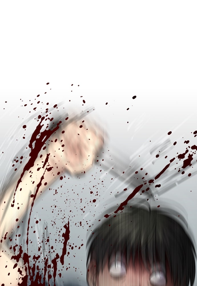 Read The Real Lesson chapter 130 image 116 on Lezhin