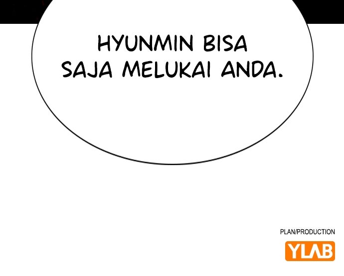 Read The Real Lesson chapter 130 image 118 on Lezhin