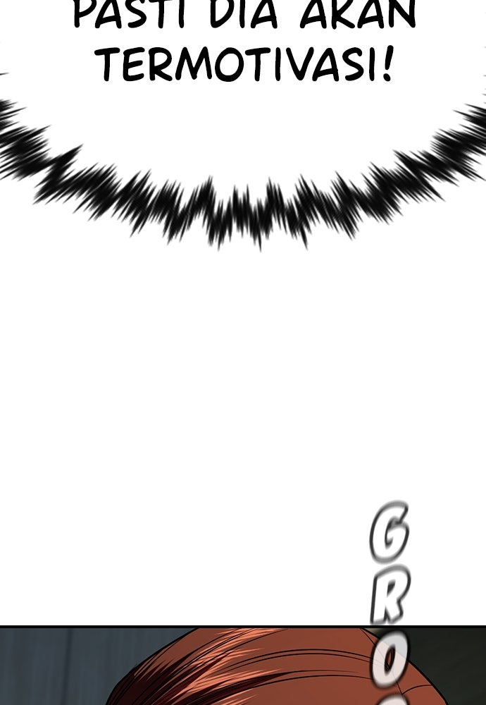 Read The Real Lesson chapter 130 image 44 on Lezhin