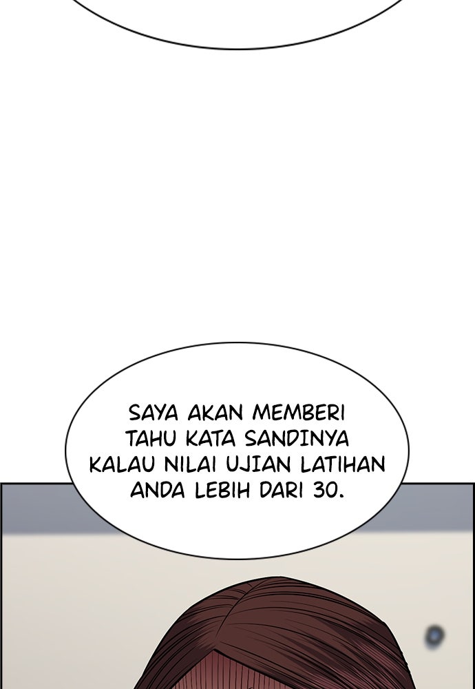 Read The Real Lesson chapter 130 image 63 on Lezhin
