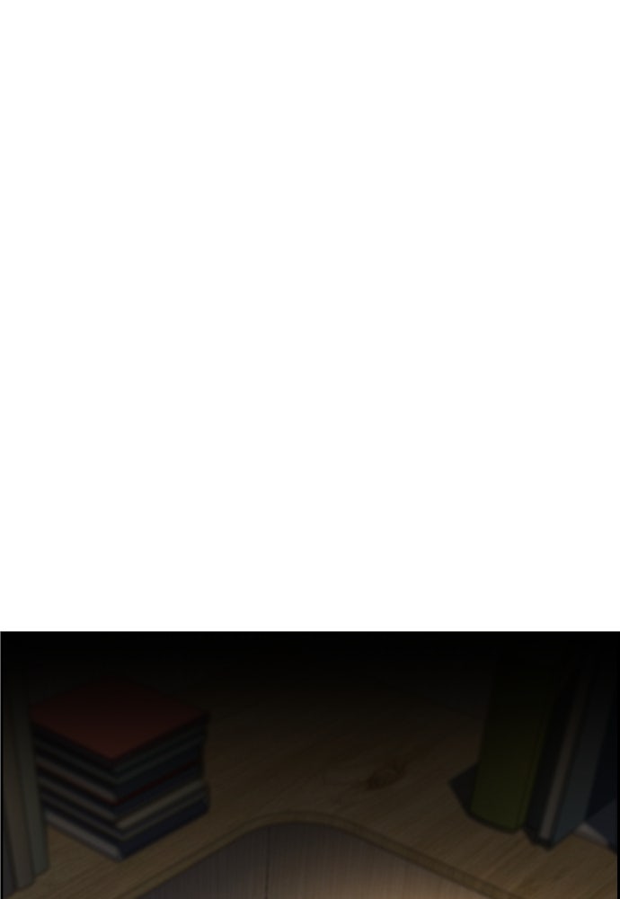 Read The Real Lesson chapter 130 image 65 on Lezhin