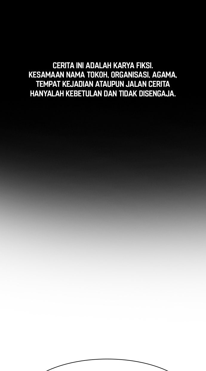 Read The Real Lesson chapter 131 image 1 on Lezhin