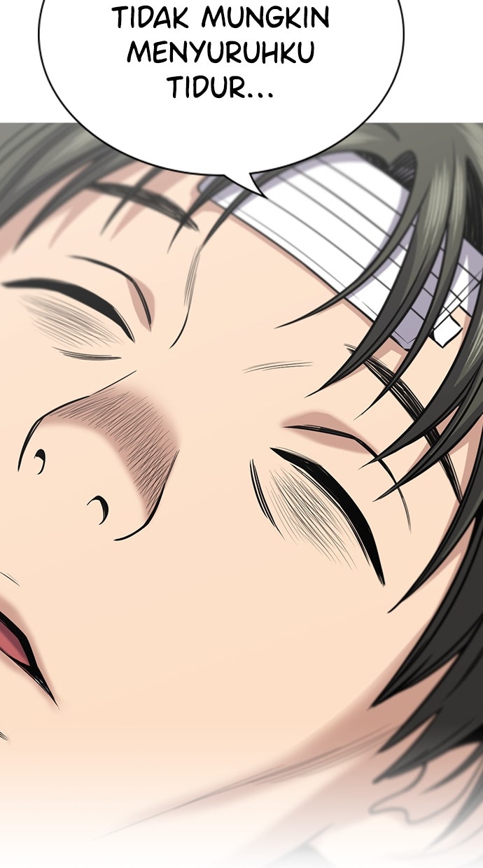 Read The Real Lesson chapter 131 image 67 on Lezhin