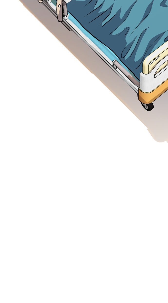 Read The Real Lesson chapter 131 image 69 on Lezhin