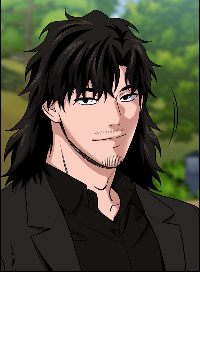 Read The Real Lesson chapter 132 image 69 on Lezhin