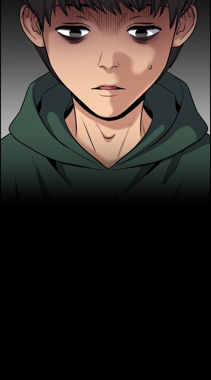 Read The Real Lesson chapter 132 image 83 on Lezhin