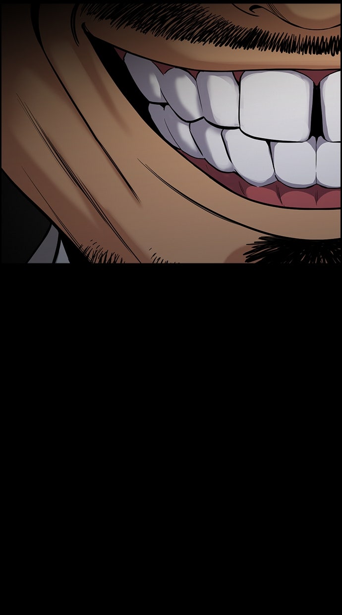 Read The Real Lesson chapter 132 image 92 on Lezhin