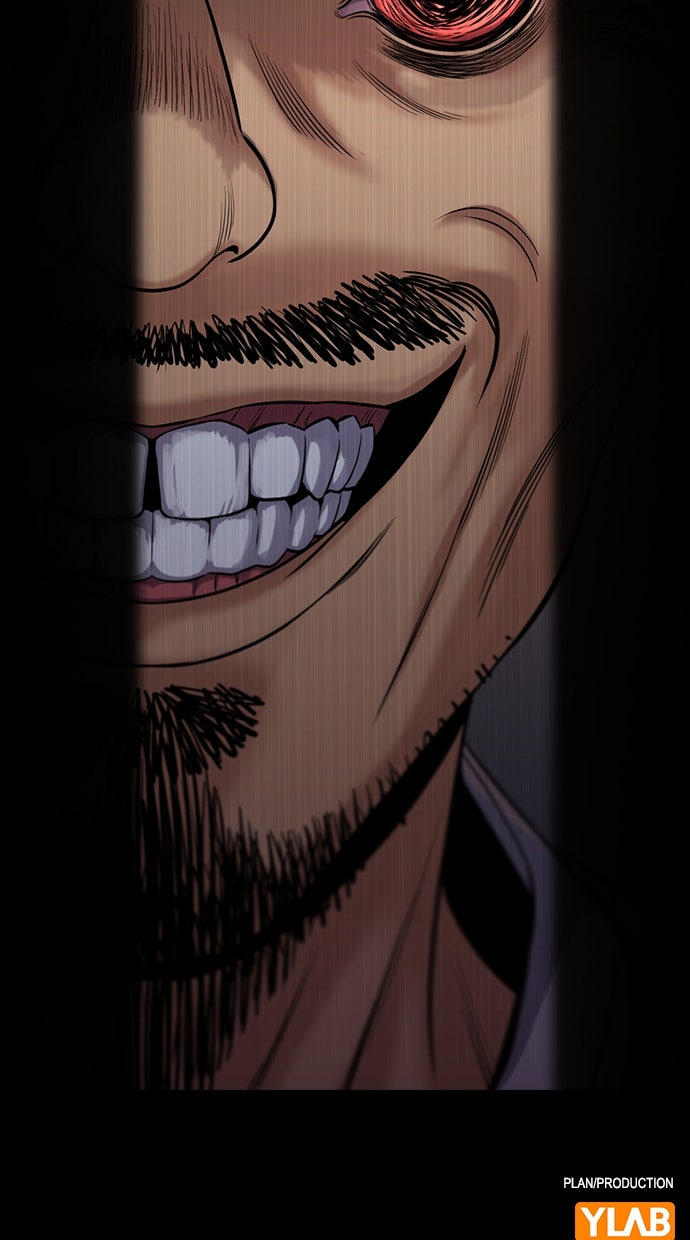 Read The Real Lesson chapter 132 image 94 on Lezhin