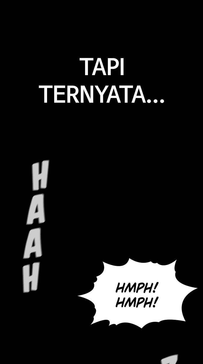 Read The Real Lesson chapter 133 image 11 on Lezhin