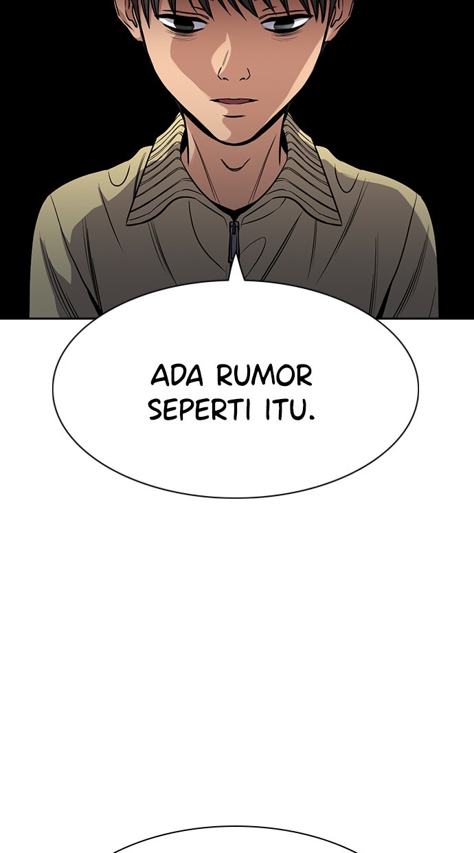 Read The Real Lesson chapter 134 image 33 on Lezhin