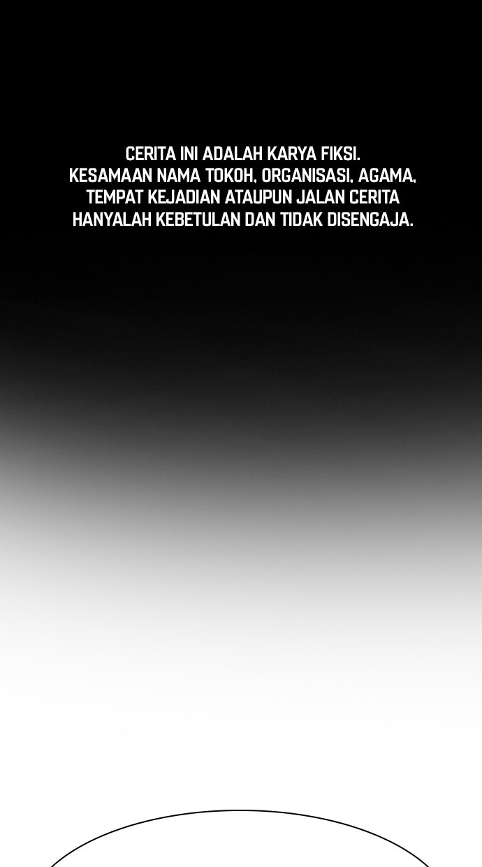 Read The Real Lesson chapter 135 image 1 on Lezhin