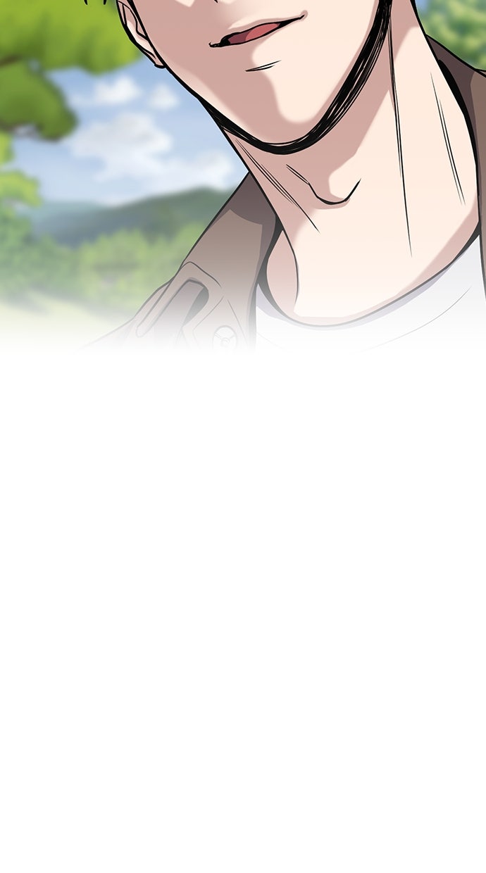 Read The Real Lesson chapter 135 image 54 on Lezhin