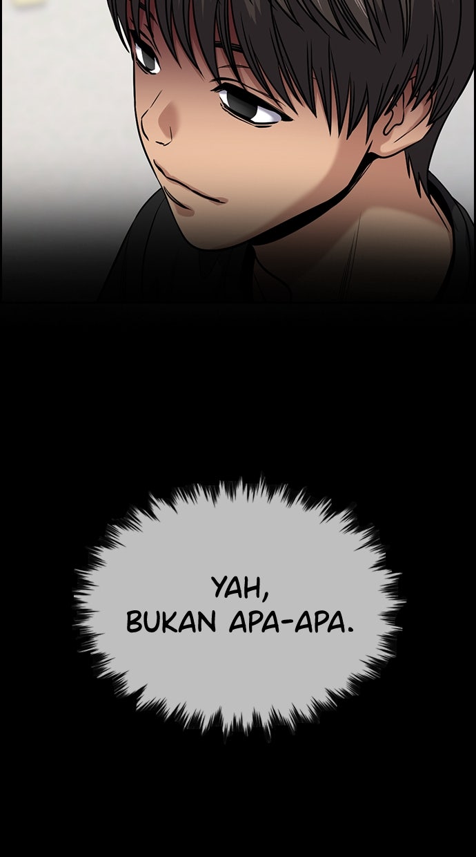 Read The Real Lesson chapter 135 image 67 on Lezhin